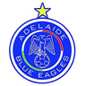 Adelaide Blue Eagles Reserve