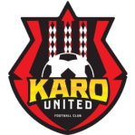 सादा सुमुत एफसी