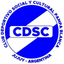 सीडी पाम्पा ब्लांका