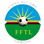 Timor Leste (W) U16