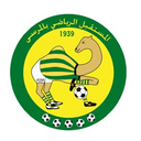 এএস মারসা