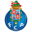 FC Porto