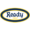 Ready U19