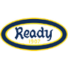 Ready U19