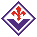 Fiorentina Women