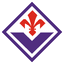 Fiorentina Women