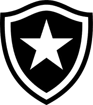 বোটাফোগো (মহিলা)