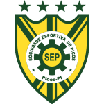 पिकोस यू20