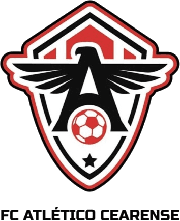 एफसी एटलético सेरेंस अंडर 20