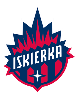 इस्किएरका श्चेचिन