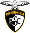 Portimonense B