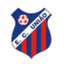 EC Uniao U20