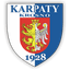 Karpaty Krosno