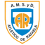 Atletico Rafaela U20