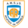 Atletico Rafaela U20