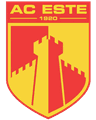 এসি এস্তে