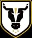 Bulls Academy (W) U23
