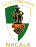 ক্লুবে ফেরোভিয়ারিও দি নাকালা