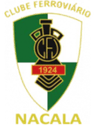 نادي فريروفياريو دي ناكالا