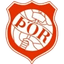 ThorTHK VolsMagni U19
