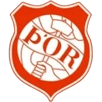 ThorTHK VolsMagni U19