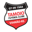 Tamoio U20