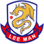Lee Man