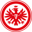 Eintracht Frankfurt Youth