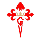 সানতাফে ওয়ান্ডারার্স