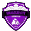 Makassar City