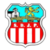 Juvenil Ponteareas