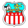 Juvenil Ponteareas