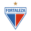 Fortaleza