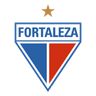 Fortaleza