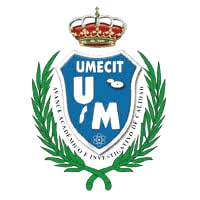 الاحتياطيون لجامعة أوميسيت