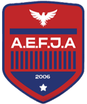 فوركا جوفيم أكويدابا