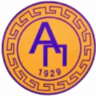 আত্রোমিতোস পাত্রন