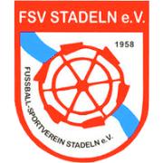 FSV Stadeln