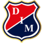 Independiente Medellin Women