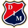 Independiente Medellin Women
