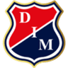 Independiente Medellin Women