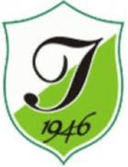 ইনা গোলেনিওও