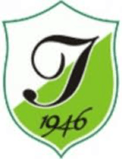 ইনা গোলেনিওও