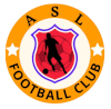 ASL FC