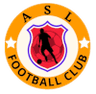 ASL FC