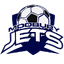 Modbury Jets Reserves