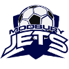 Modbury Jets Reserves