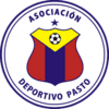 Deportivo Pasto U19