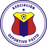 Deportivo Pasto U19