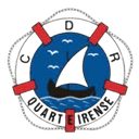 কুয়ার্তেইরেন্সে